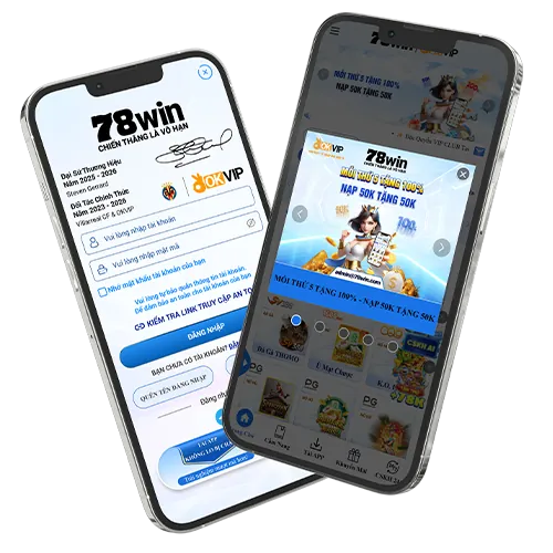 Quản lý tài khoản dễ dàng 678wim nhà cái