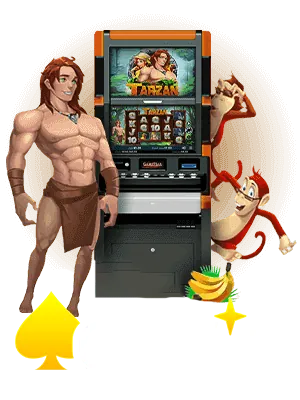 Chứng nhận RNG