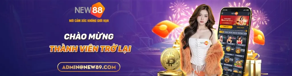 Khuyến Mãi Nạp Lại Hàng Ngày/Tuần