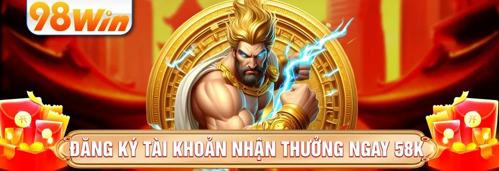 Ưu Đãi Đặc Biệt Theo Dịp Lễ & Sự Kiện