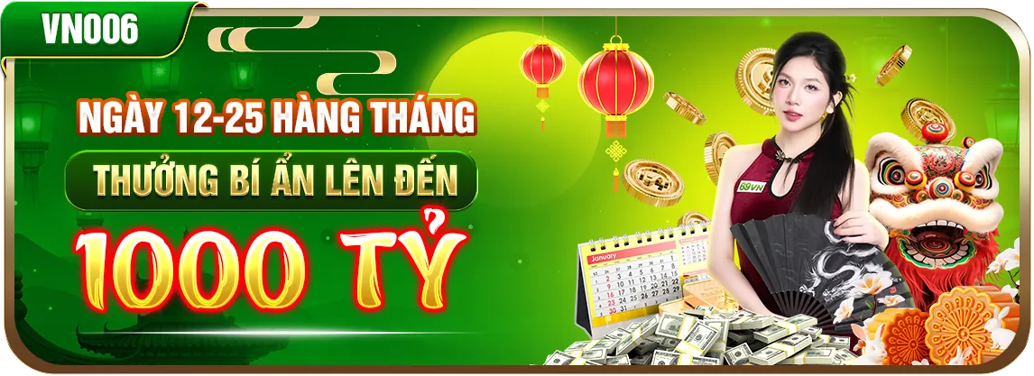 Hình ảnh đại diện chính sách bảo mật 678wim nhà cái