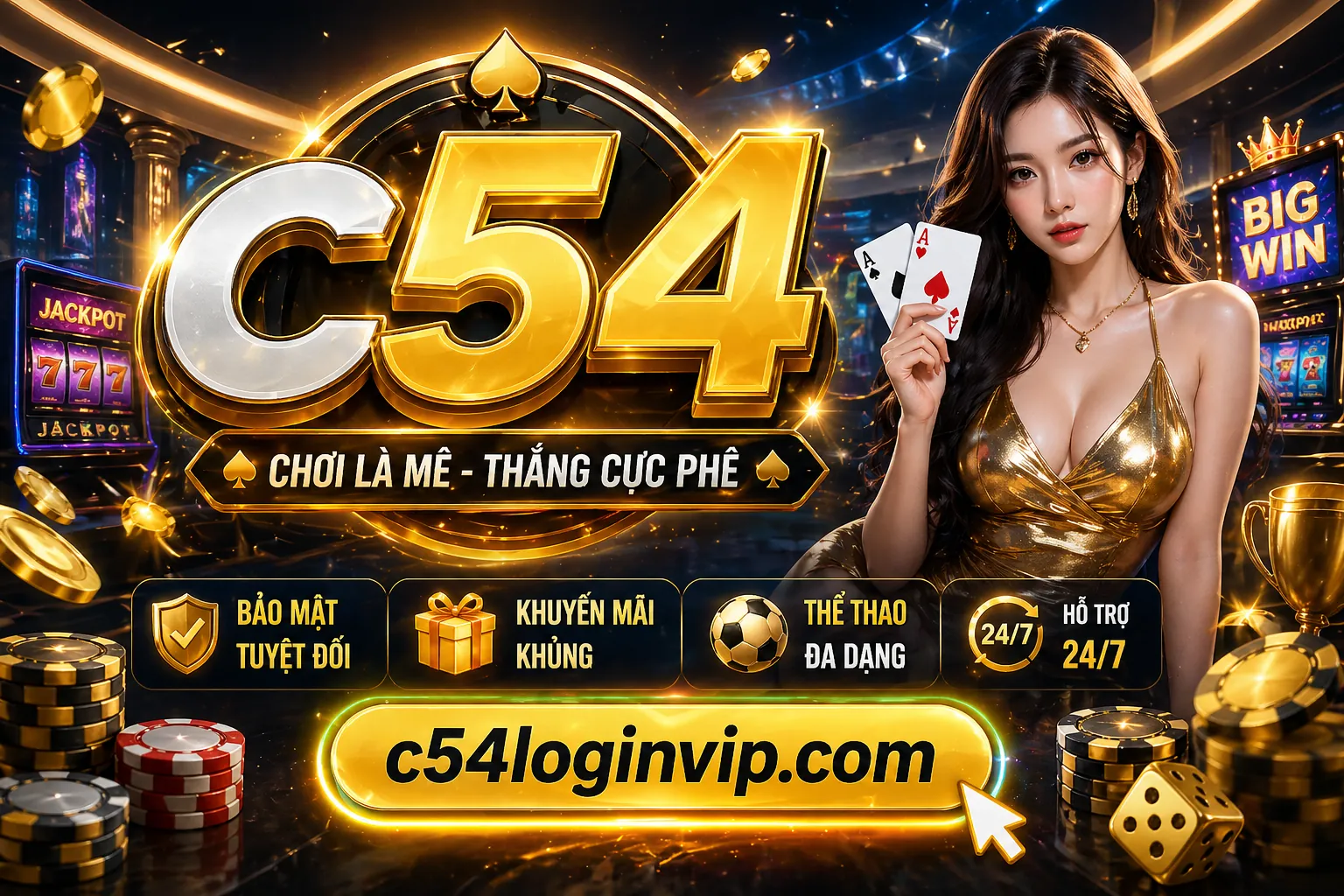 Ví Điện Tử