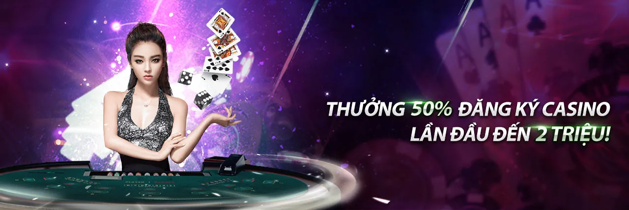 Câu Lạc Bộ VIP và Đặc Quyền