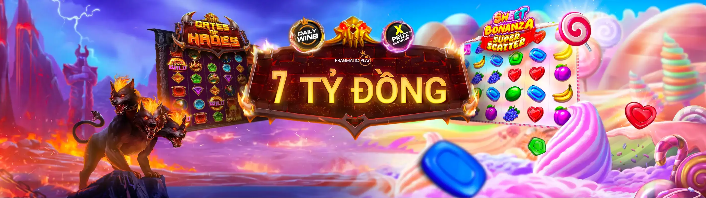 Hướng dẫn cá cược trực tuyến cho người mới bắt đầu tại 678wim nhà cái