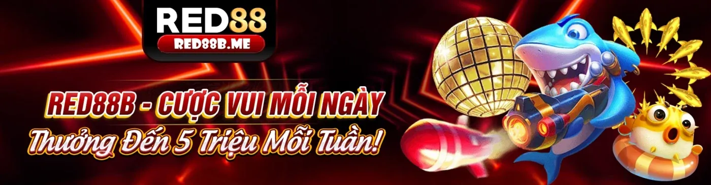 Chương Trình Giới Thiệu Bạn Bè