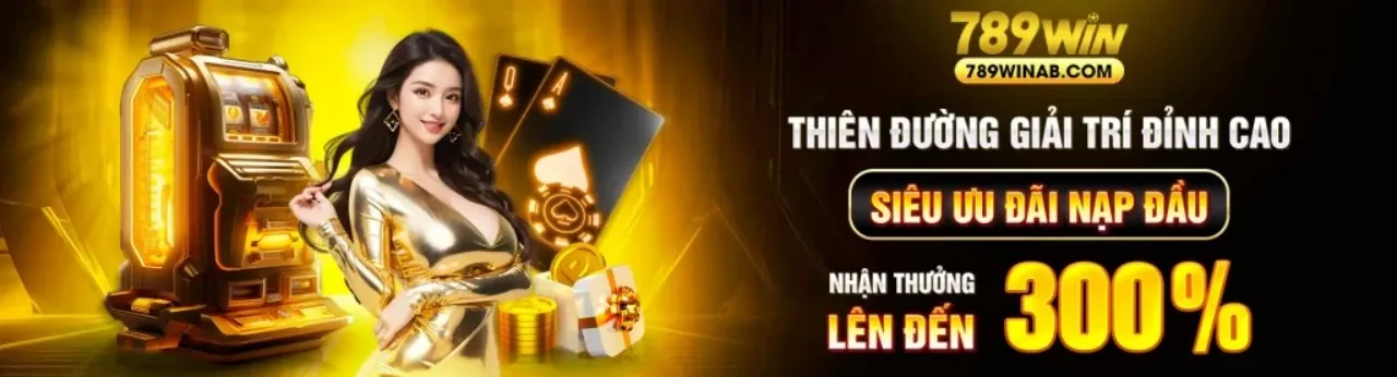 Sòng bạc trực tuyến 678wim nhà cái