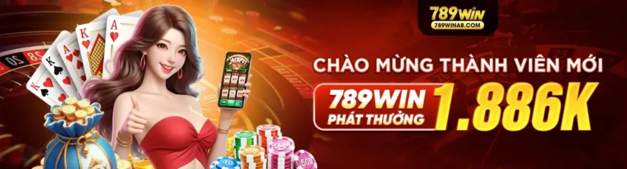 Ưu Đãi Hấp Dẫn 2026 - 678wim nhà cái