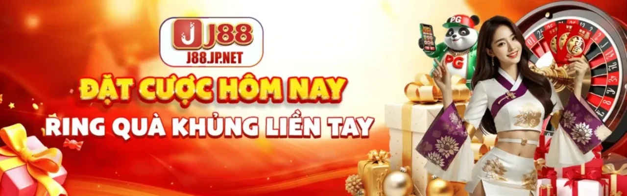 Hình ảnh đại diện cờ bạc có trách nhiệm tại 678wim nhà cái