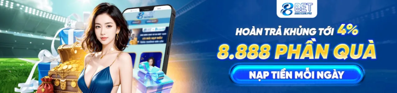 Thế giới trò chơi Bắn cá 678wim nhà cái