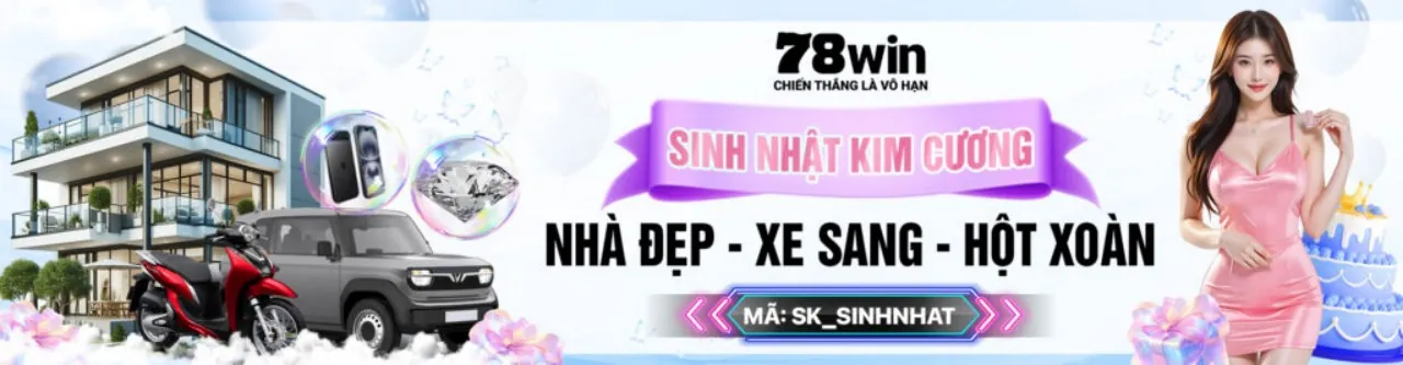 Bước 4: Hoàn Thành Yêu Cầu Doanh Thu