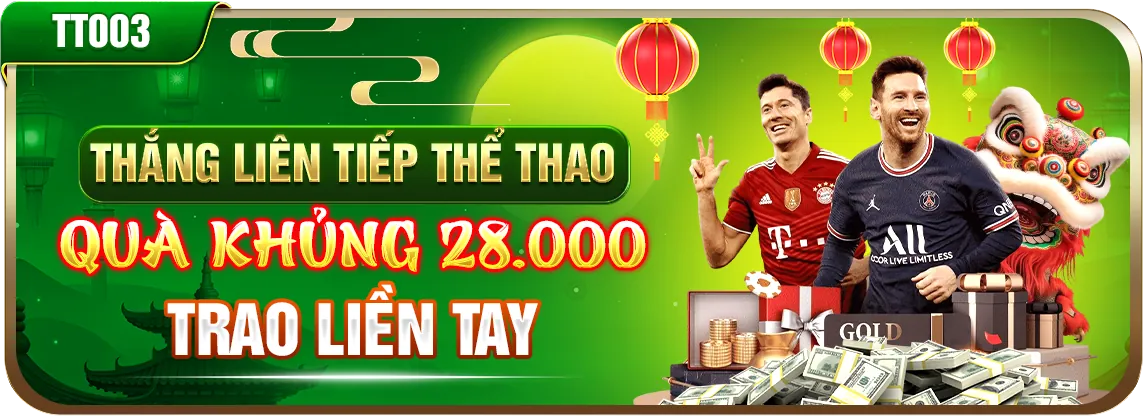 Văn phòng đại diện của 678wim nhà cái tại Việt Nam