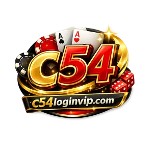 Đội ngũ hỗ trợ khách hàng chuyên nghiệp của 678wim nhà cái