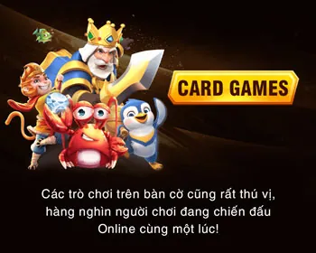 Logo CQ9 Gaming