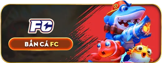 Bước 3: Chọn Ưu Đãi Phù Hợp
