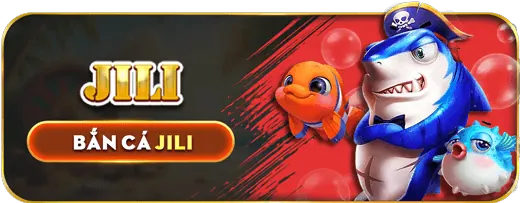 Trò chơi Roulette