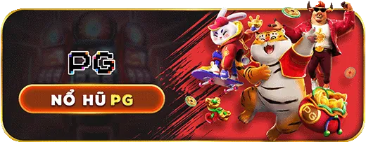 Trò chơi Máy đánh bạc