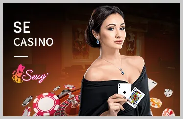 Casino trực tuyến tại 678wim nhà cái