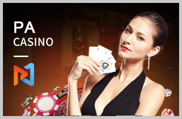 Slot Game & Nổ Hũ 678wim