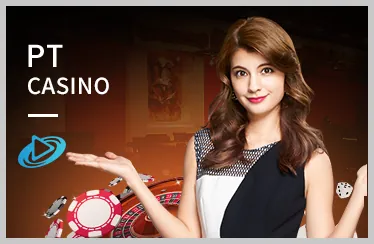 Casino Trực tuyến 678wim