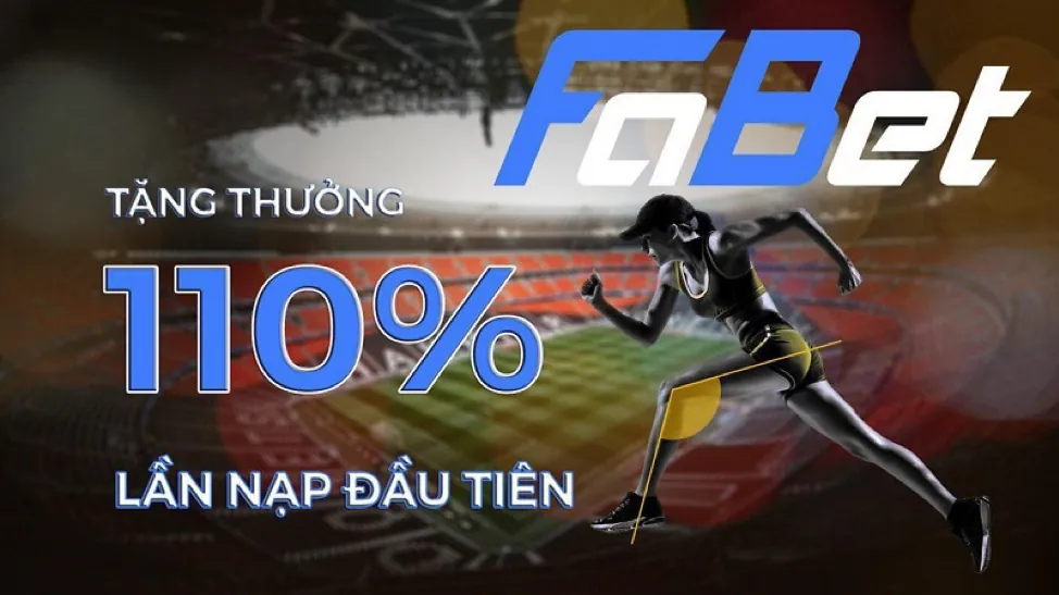 Các tính năng của ứng dụng 678wim nhà cái