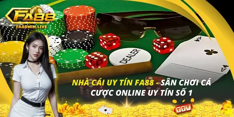 Hoàn trả cược thua thể thao