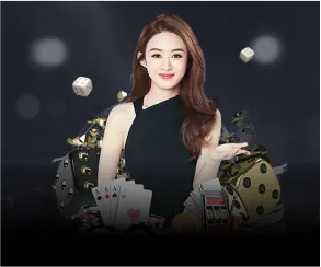 Hướng dẫn đặt cược cơ bản tại 678wim