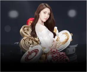Khuyến mãi chào mừng 678wim