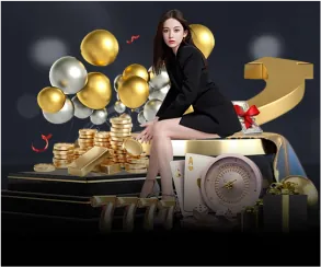 Các phương thức nạp tiền tại 678wim nhà cái